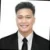 Ronjake M. Photo